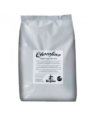 Chocofino 1kg