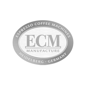 ECM - Espressomaschinen - Siebträger