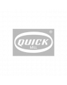 Quickmill - Espressomaschinen - Siebträger