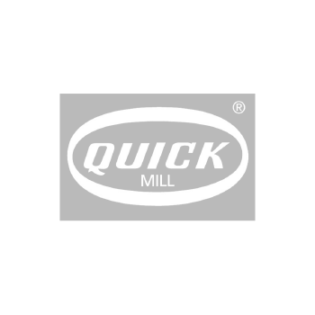 Quickmill - Espressomaschinen - Siebträger