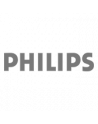 Philips / Saeco