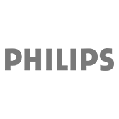 Philips / Saeco